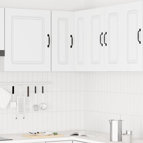 Showing Product Image 4 of 24