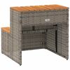 Product Thumbnail Image 6 of 10
