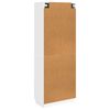 Product Thumbnail Image 6 of 8