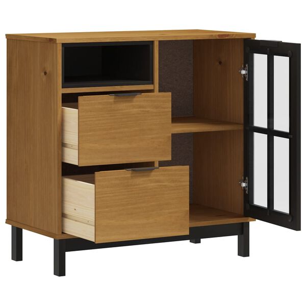 Showing Product Image 4 of 11