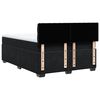 Product Thumbnail Image 8 of 18
