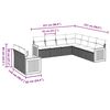 Product Thumbnail Image 3 of 17