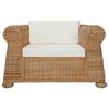 Product Thumbnail Image 5 of 17