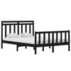 Product Thumbnail Image 3 of 6