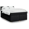 Product Thumbnail Image 2 of 13