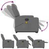 Product Thumbnail Image 7 of 16