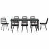 Product Thumbnail Image 7 of 11