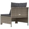 Product Thumbnail Image 6 of 9