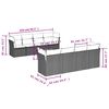 Product Thumbnail Image 3 of 13
