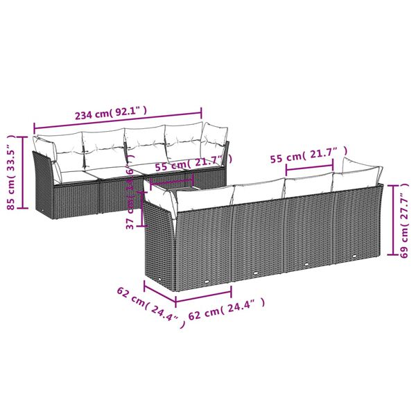 Showing Product Image 3 of 13