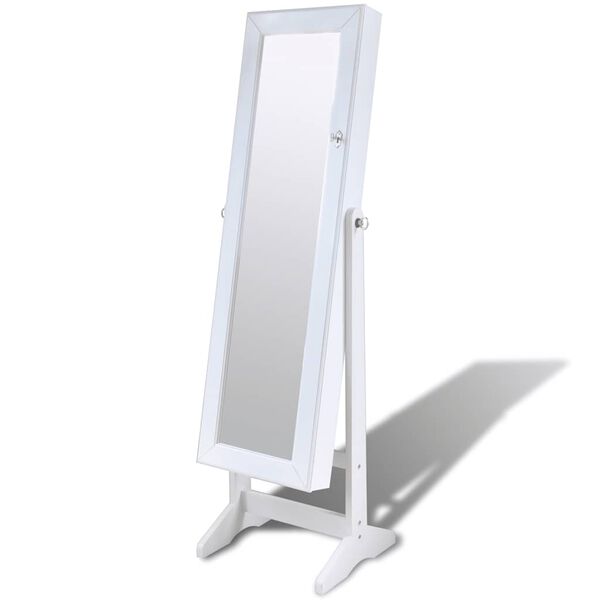 Showing Product Image 1 of 7