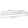 Product Thumbnail Image 6 of 7