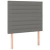Product Thumbnail Image 9 of 14