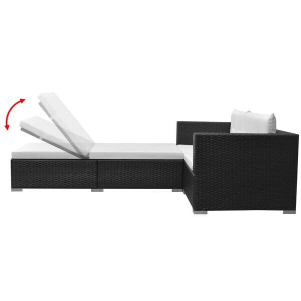 Showing Product Image 4 of 9