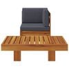 Product Thumbnail Image 3 of 7