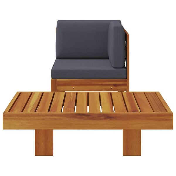 Showing Product Image 3 of 7