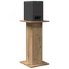 Product Thumbnail Image 7 of 9