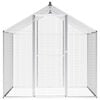 Product Thumbnail Image 2 of 6