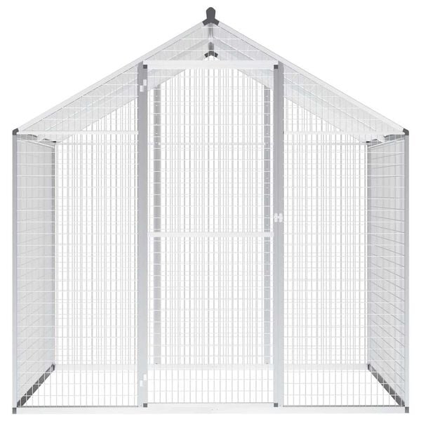 Showing Product Image 2 of 6