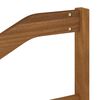 Product Thumbnail Image 7 of 10
