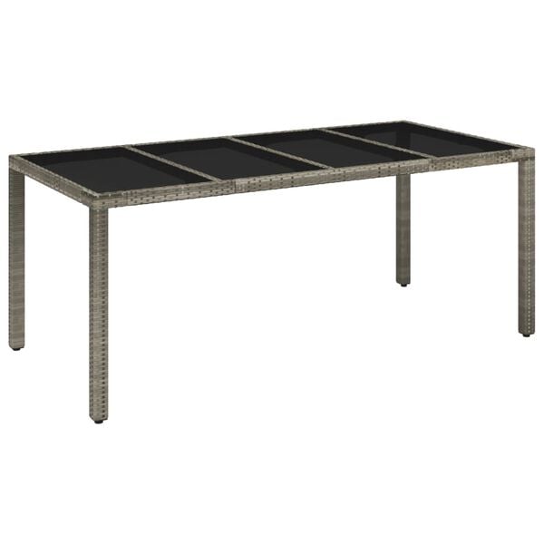 Showing Product Image 3 of 10