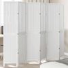 Product Thumbnail Image 2 of 8