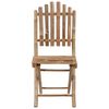 Product Thumbnail Image 4 of 13