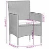 Product Thumbnail Image 10 of 11