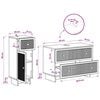 Product Thumbnail Image 8 of 8