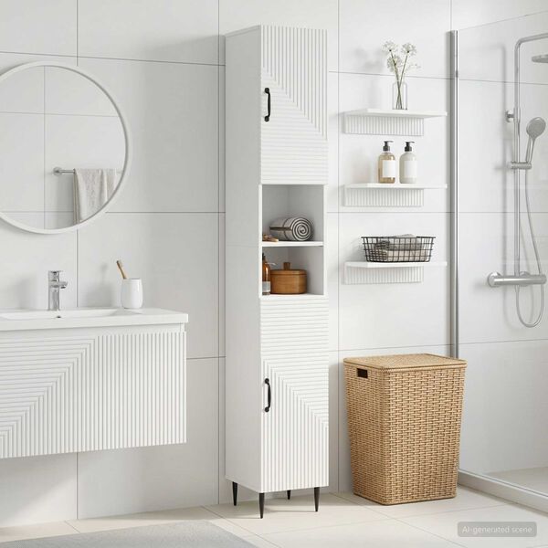 Showing Product Image 2 of 10