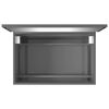 Product Thumbnail Image 15 of 17