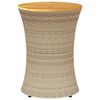 Product Thumbnail Image 4 of 10