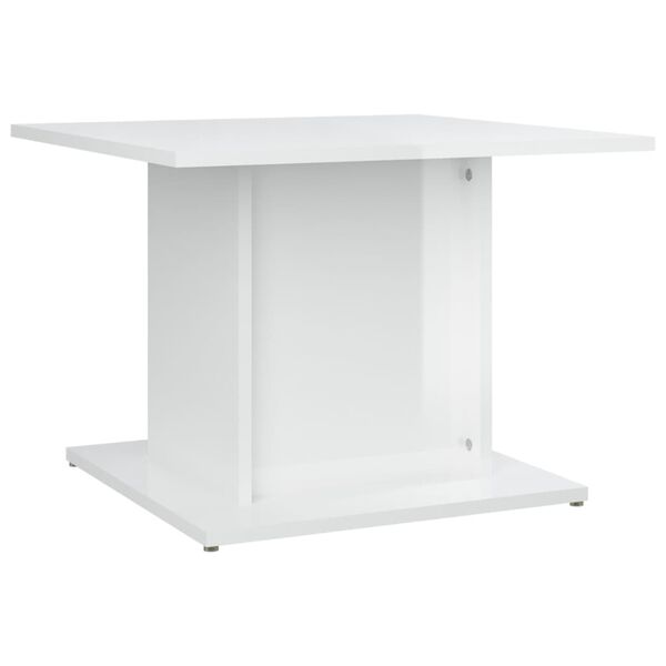 Showing Product Image 1 of 7