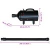 Product Thumbnail Image 6 of 6