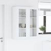 Product Thumbnail Image 4 of 13