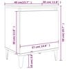 Product Thumbnail Image 8 of 9