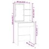 Product Thumbnail Image 15 of 16