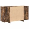Product Thumbnail Image 8 of 16