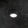 Product Thumbnail Image 12 of 15