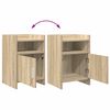 Product Thumbnail Image 7 of 8