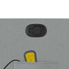 Product Thumbnail Image 10 of 12