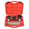 Product Thumbnail Image 2 of 5