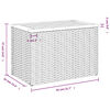 Product Thumbnail Image 11 of 11