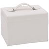 Product Thumbnail Image 7 of 13