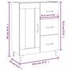 Product Thumbnail Image 10 of 11