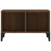 Product Thumbnail Image 5 of 8