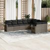 Product Thumbnail Image 2 of 10