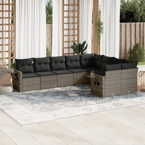 Showing Product Image 2 of 10