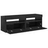 Product Thumbnail Image 12 of 18
