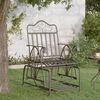Product Thumbnail Image 2 of 7